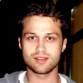 Maciej Zakościelny net worth