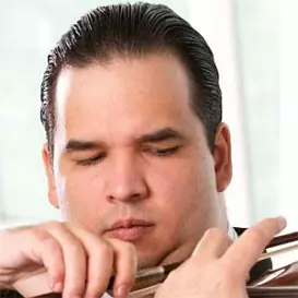 Antal Zalai net worth