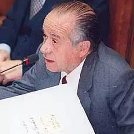 Andres Zaldivar net worth