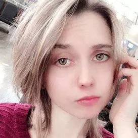 Zales Starlight net worth