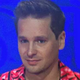 Krzysztof Zalewski net worth