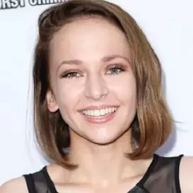 Alexis G. Zall net worth