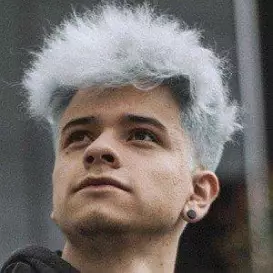 Zalytequila net worth