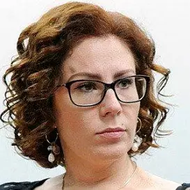 Carla Zambelli net worth