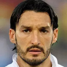 Gianluca Zambrotta net worth