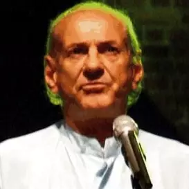 Gheorghe Zamfir net worth
