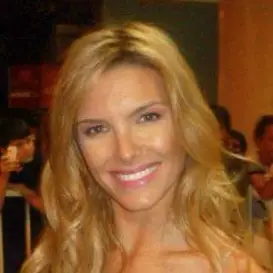 Sofia Zamolo net worth