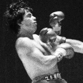 Alfonso Zamora net worth