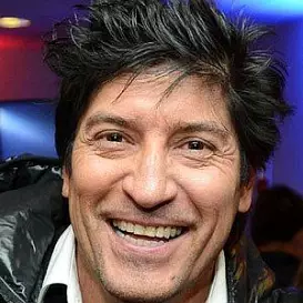 Ivan Zamorano net worth
