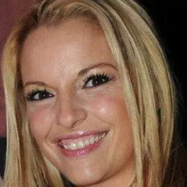 Carina Zampini net worth