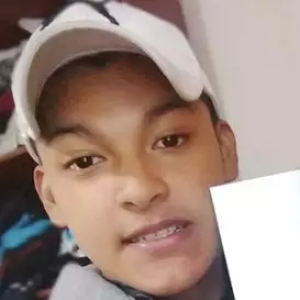 ZamudioGamerYT net worth