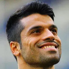 Gokhan Zan net worth