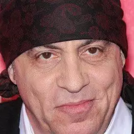 Steven Van Zandt net worth