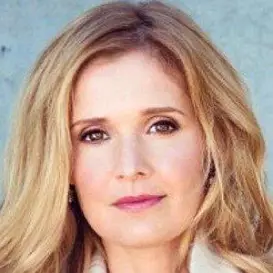 Chiara Zanni net worth