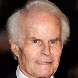 Richard D. Zanuck net worth