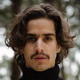 Emmanuel Restrepo Zapata net worth