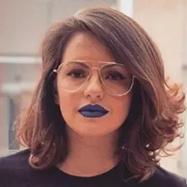 Juliana Zapata net worth