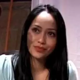 Maya Zapata net worth