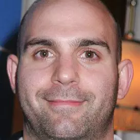 Ahmet Zappa net worth