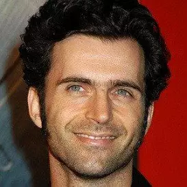 Dweezil Zappa net worth