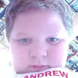 Andrew Zappley net worth