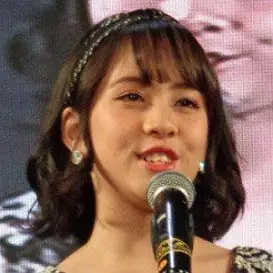 Adhisty Zara net worth