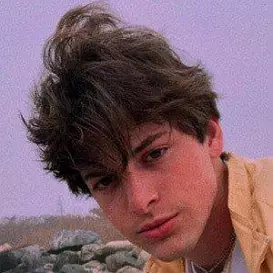 Troy Zarba net worth