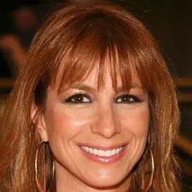 Jill Zarin Net Worth 2026: Money, Salary, Bio CelebsMoney