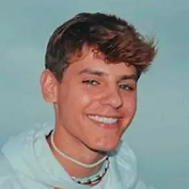 Tyler Ashton Zaryki net worth