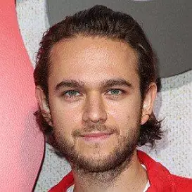 Zedd net worth