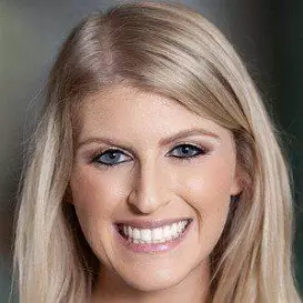 Julie Zats net worth