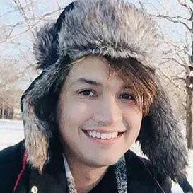 Andy Zaturno net worth