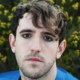 Mateo Pohle Zavala net worth