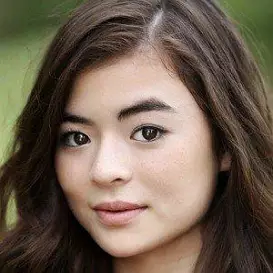 Anna Zavelson net worth