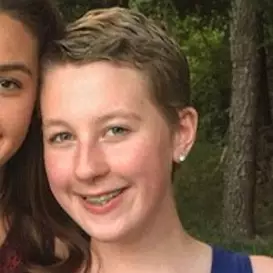 Zaydaleigh net worth