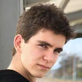 Atanas Zaykov net worth