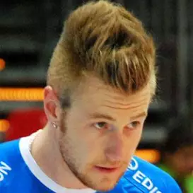 Ivan Zaytsev net worth