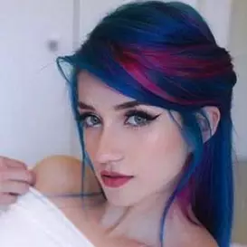 Fay Connie Zchmidt net worth