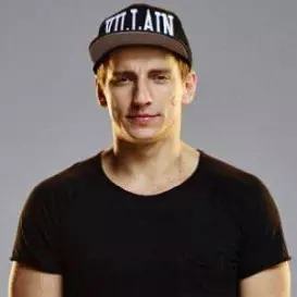 Vitaly Zdorovetskiy net worth