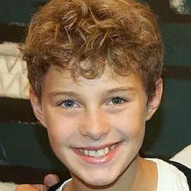 Adam Zdrojkowski net worth