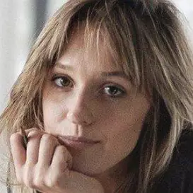 Aleksandra Zebrowska net worth