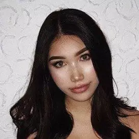 Jory Zechner net worth