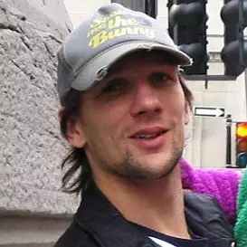 Richard Zednik net worth