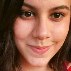 Isadora Zeferino net worth