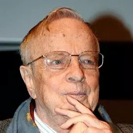 Franco Zeffirelli net worth