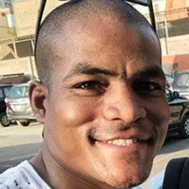 David Zegarra net worth