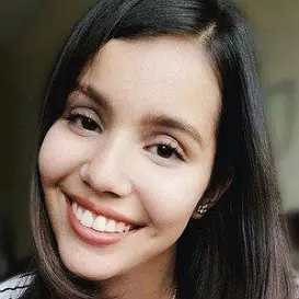 Mei ZegelyMei net worth