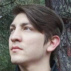 Zegel ZegelyMei net worth