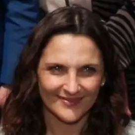 Antonia Zegers net worth