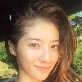 Rima Zeidan net worth